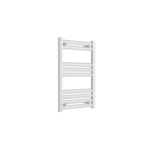 Reina Anita Aluminium Designer Heated Towel Rail Radiator