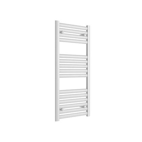 Reina Anita Aluminium Designer Heated Towel Rail Radiator