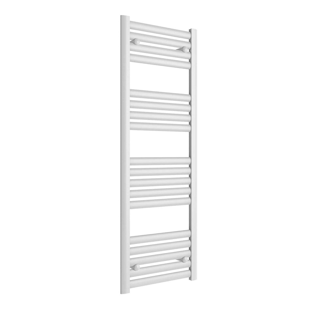 Reina Anita Aluminium Designer Heated Towel Rail Radiator