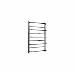 820 x 530 mm Reina Belbo Stainless Steel Vertical Designer Radiator