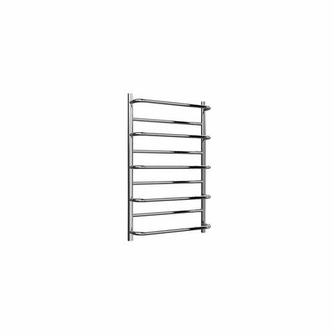 820 x 530 mm Reina Belbo Stainless Steel Vertical Designer Radiator