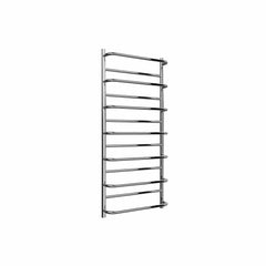 1180 x 530 mm Reina Belbo Stainless Steel Vertical Designer Radiator