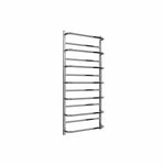 1180 x 530 mm Reina Belbo Stainless Steel Vertical Designer Radiator