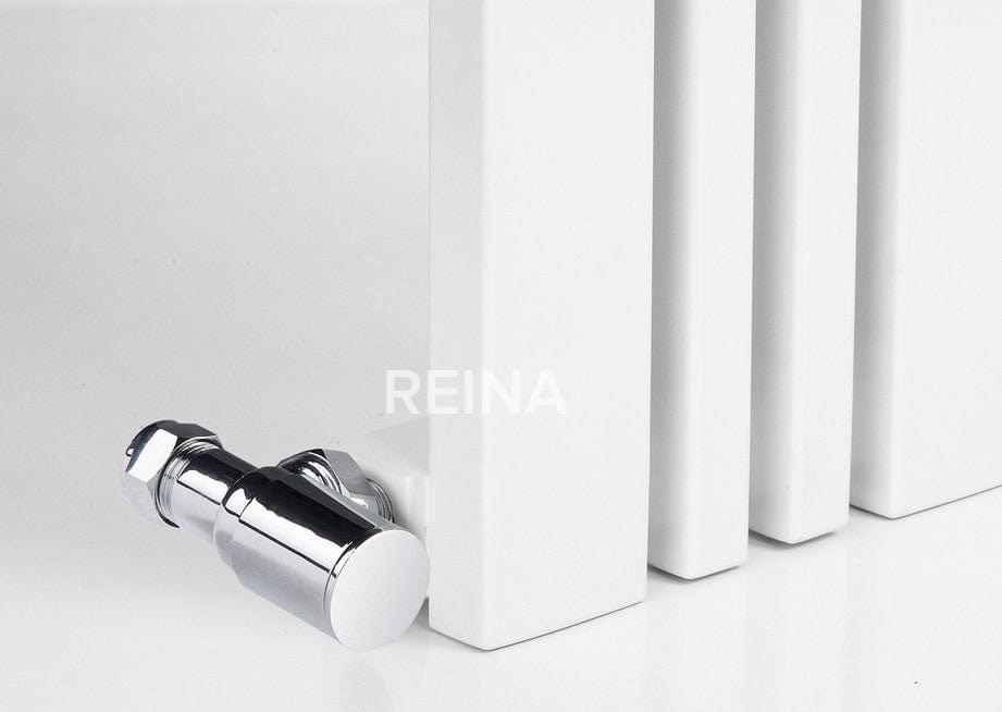 Reina Designer Bonera Vertical Steel Radiator