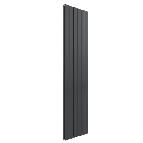 Reina Designer Flat Vertical Steel Radiator