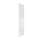 Reina Designer Flat Vertical Steel Radiator