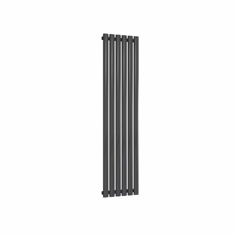 Reina Designer Neva Vertical Steel Radiator