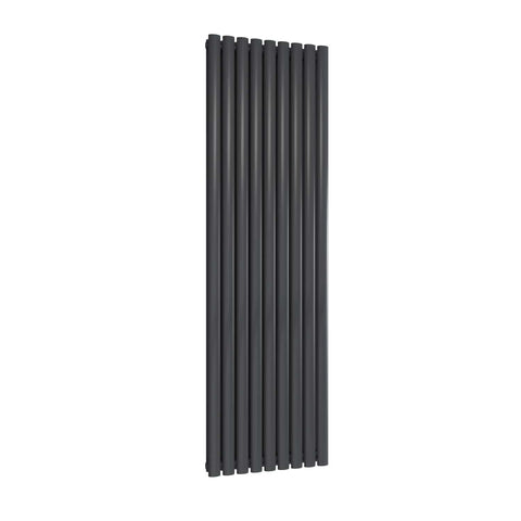 Reina Designer Neva Vertical Steel Radiator