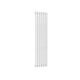 Reina Designer Neva Vertical Steel Radiator