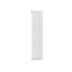Reina Designer Neva Vertical Steel Radiator