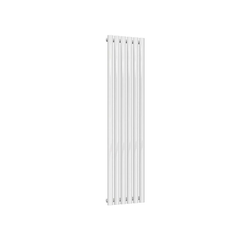 Reina Designer Neva Vertical Steel Radiator