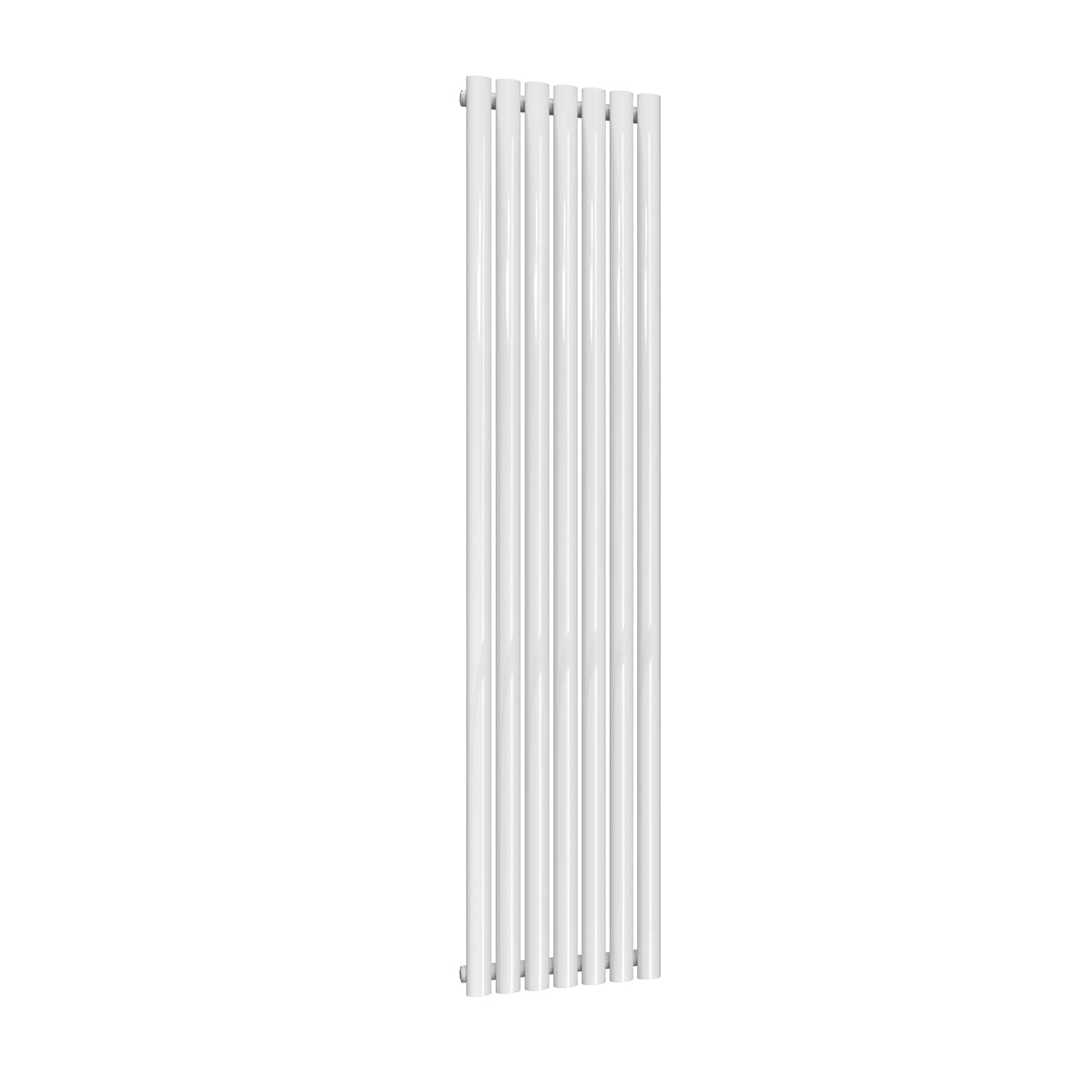 Reina Designer Neva Vertical Steel Radiator