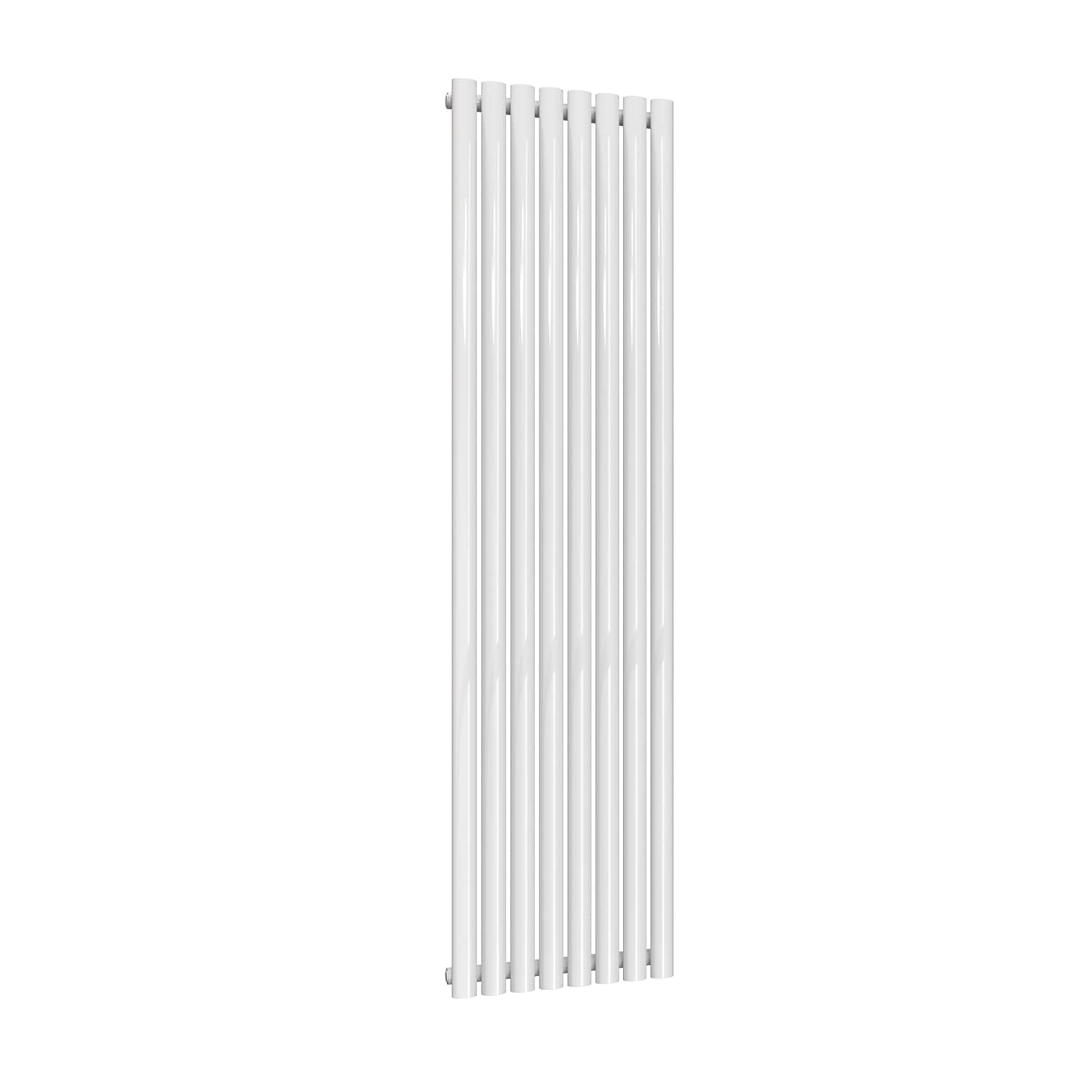 Reina Designer Neva Vertical Steel Radiator