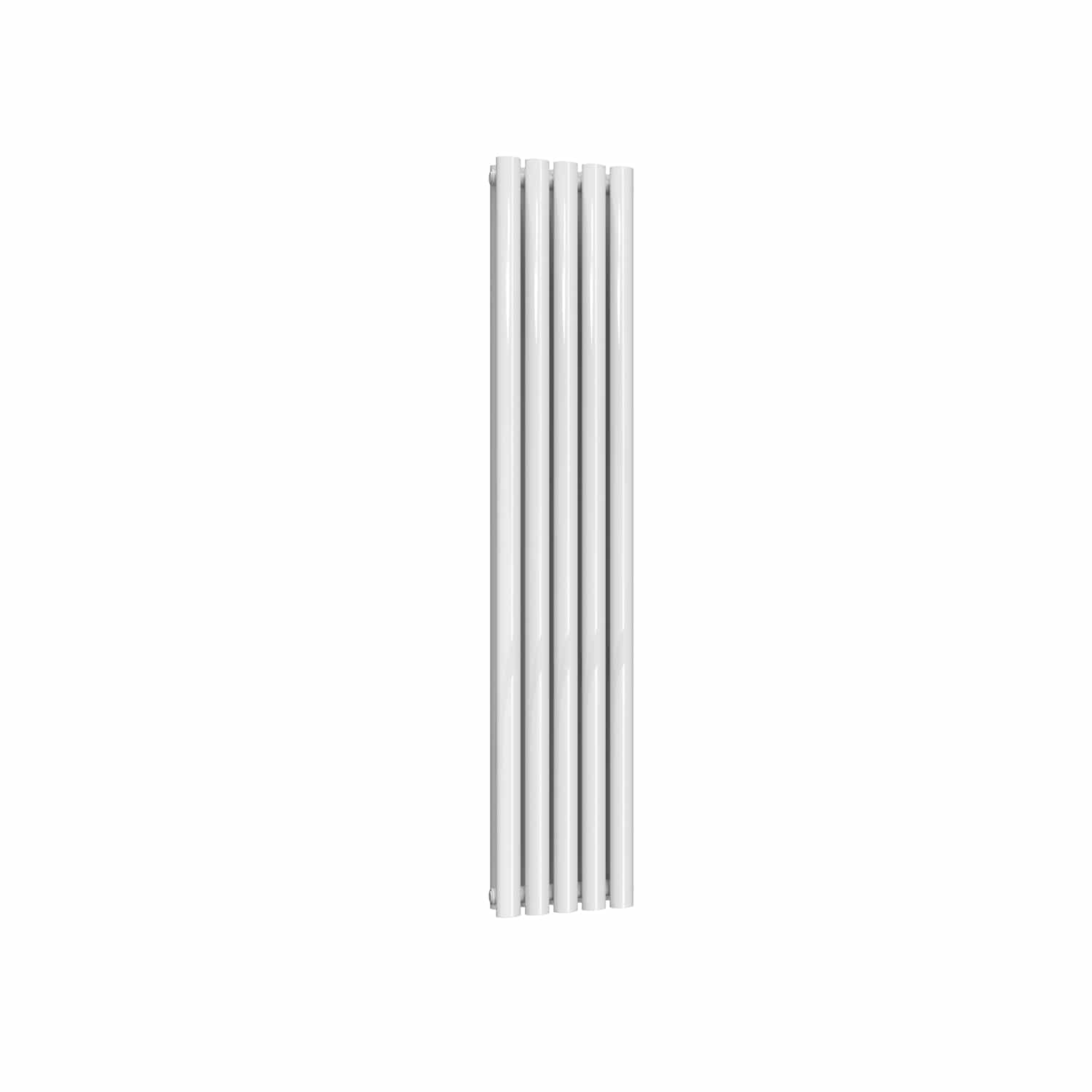 Reina Designer Neva Vertical Steel Radiator