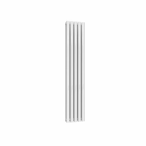 Reina Designer Neva Vertical Steel Radiator