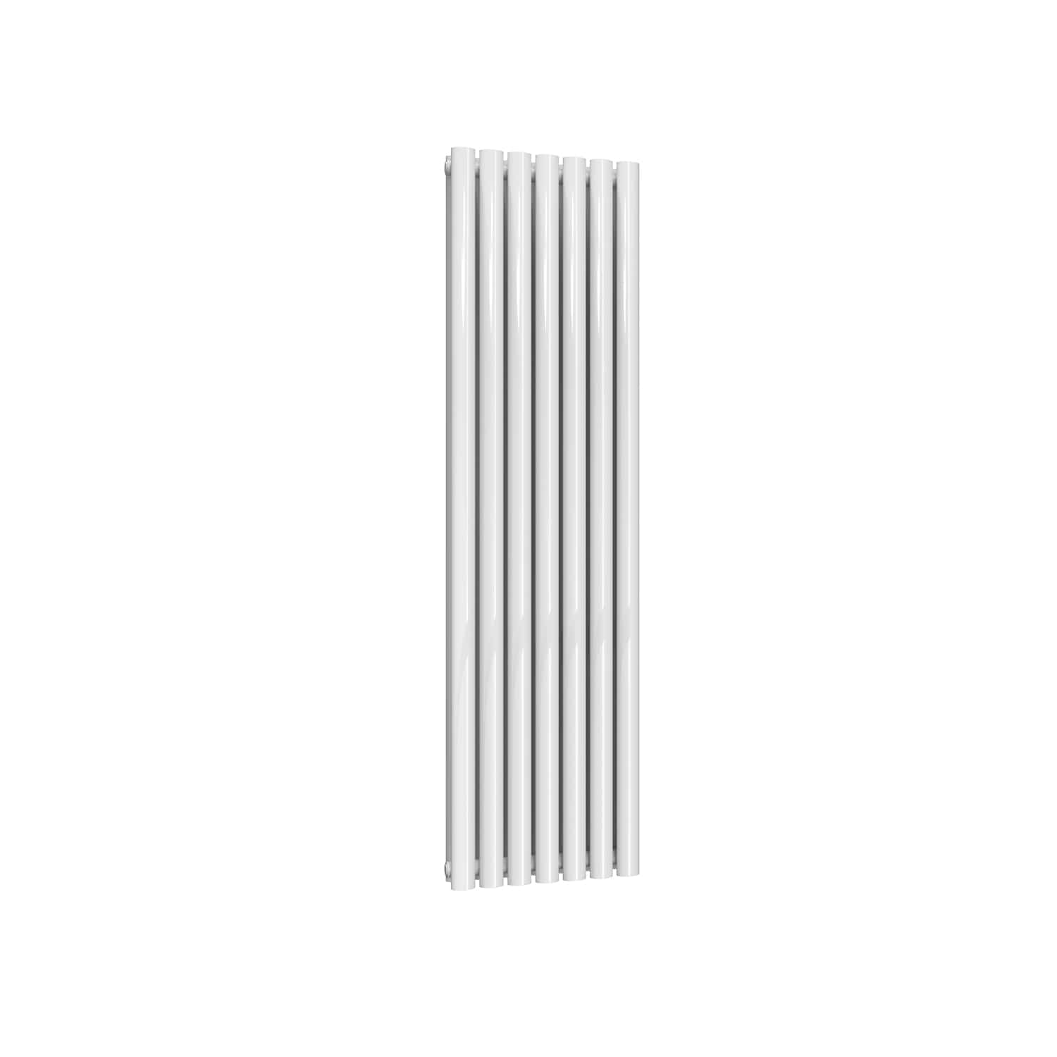 Reina Designer Neva Vertical Steel Radiator