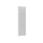 Reina Designer Neva Vertical Steel Radiator