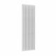 Reina Designer Neva Vertical Steel Radiator
