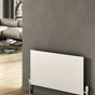 Reina Slimline Horizontal Designer Radiator