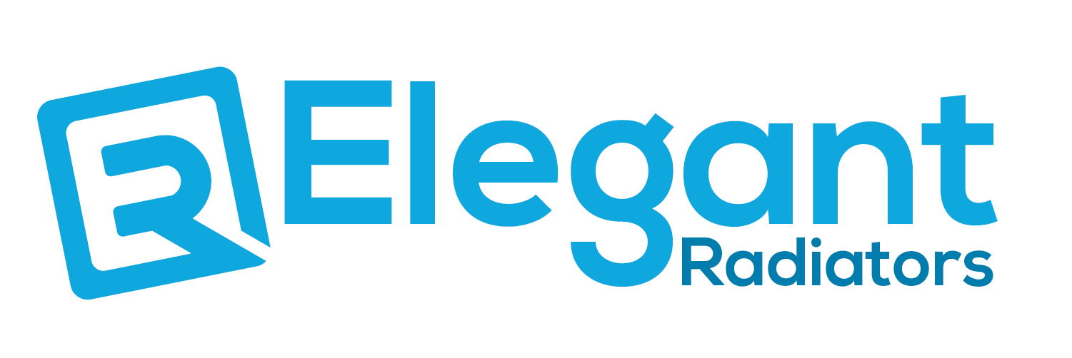 Elegant Radiators