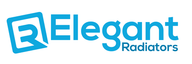 Elegant Radiators